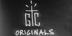 GTC Originals