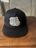 2025 Ball Caps