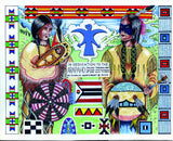 1. Tribal Art Volume 1