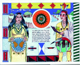 1. Tribal Art Volume 1