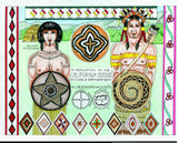 1. Tribal Art Volume 1