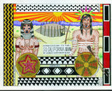 1. Tribal Art Volume 1