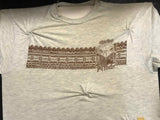 Vintage Tattoo Shirts from End of the Trail - Skin Deep, Hawaii