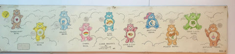 Care Bears #164