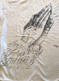 GTC's Gently Worn T-Shirt - Forever Tattoo
