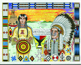 1. Tribal Art Volume 2